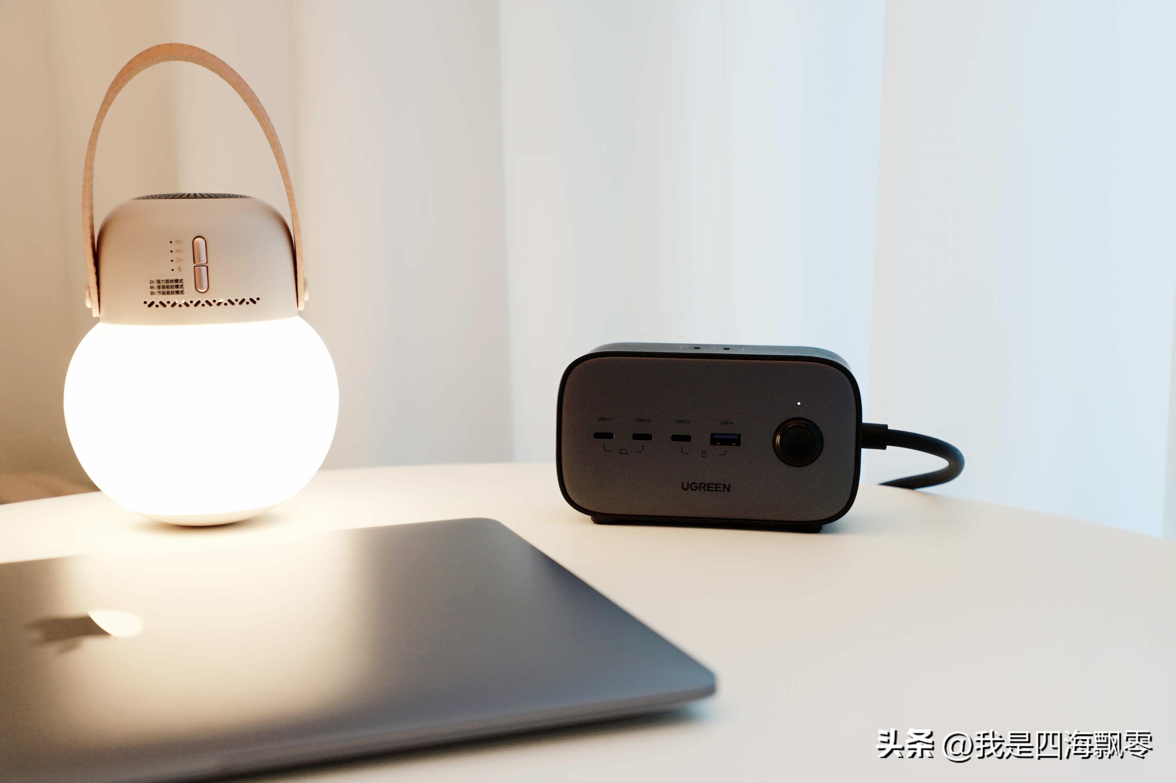 火线魔盒怎么使用,是不是天猫魔盒不能用