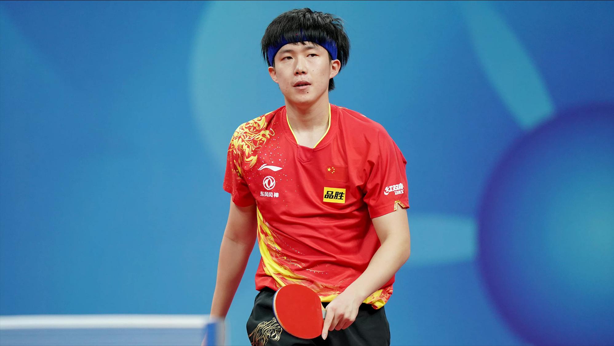 让二追三什么意思（是他们太强还是XQ经验不足）