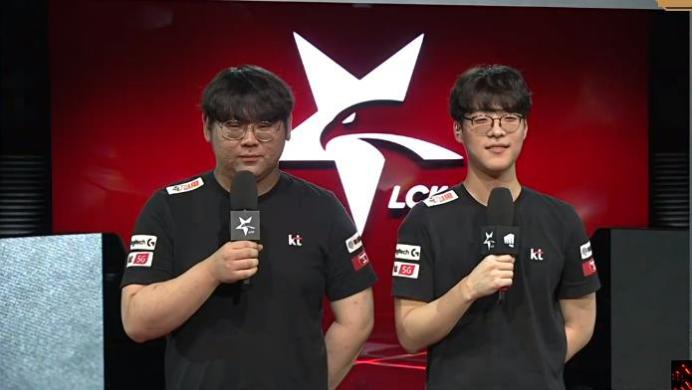 世界之一上单,你觉得2018年英雄联盟MSI上最被低估的上单是谁