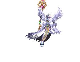 dnf绝密区域boss怎么打,dnf新无影剑哪里爆率高