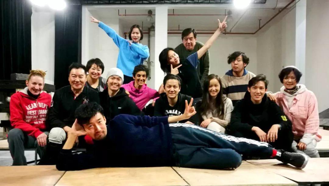 dnf阿伽门农,特洛伊王国详解