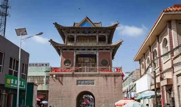 传承升级图纸,俄罗斯航母梦能复活吗