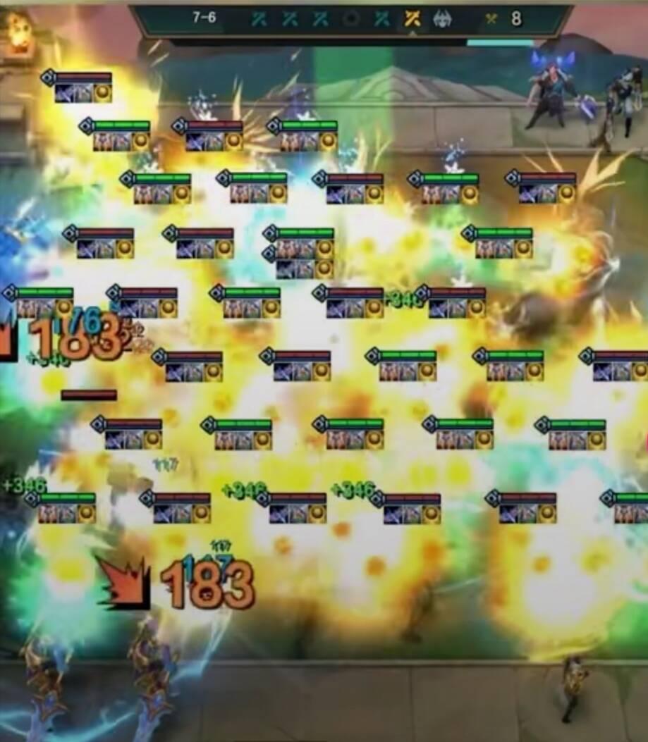 劫教学（lol劫发育教学）