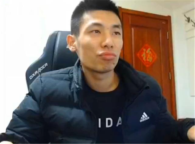 dnf怎么开深渊,dnf手游韩服60级史诗哪里刷