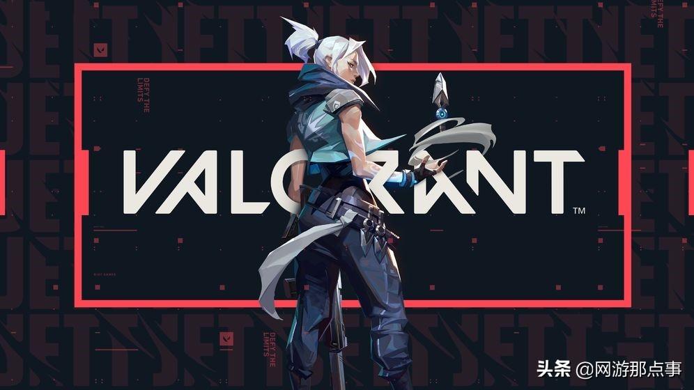 cf充值,cfv3充多少元