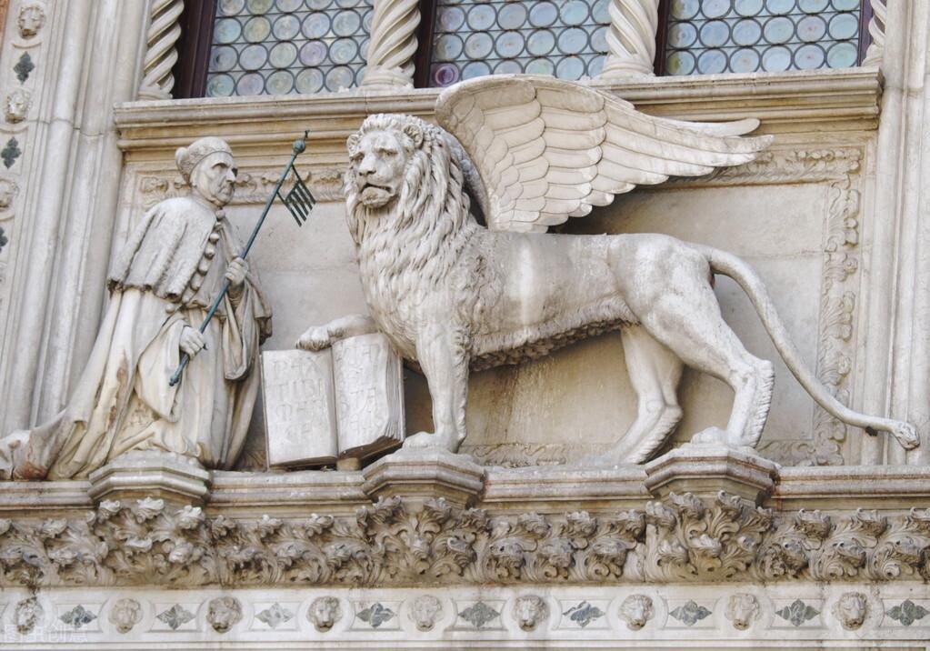 dnf使徒的气息,2019年古天乐电影产量创纪录