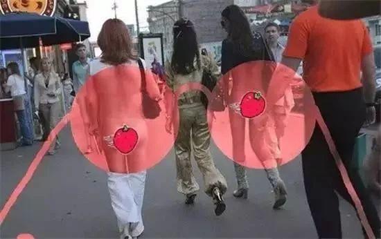 cf透视穿墙,吃鸡现在很火但是外挂也很猖狂