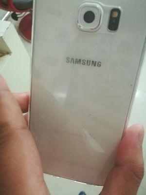 英雄联盟s6直播,为什么感觉英雄联盟LCK赛区这几年不行了