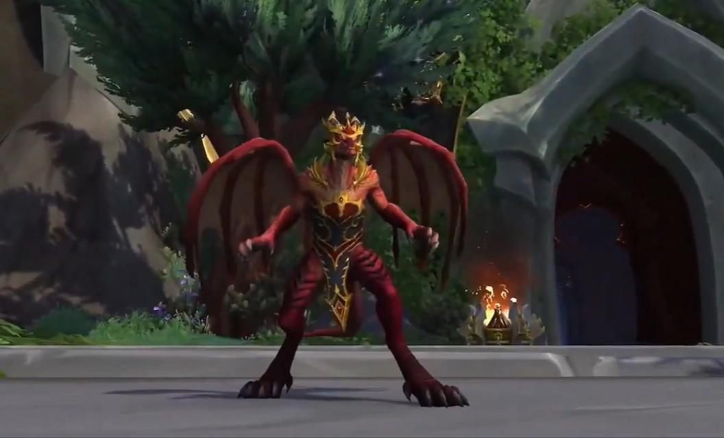 怎么点亮qq堂图标, *** 堂怎样才可以玩