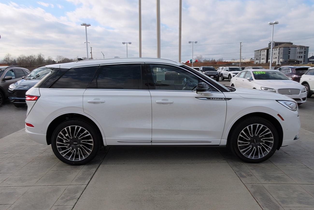 英雄联盟冒险家,逐风的冒险家世界机关位置路线