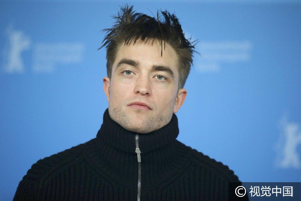 the lost city攻略,missing