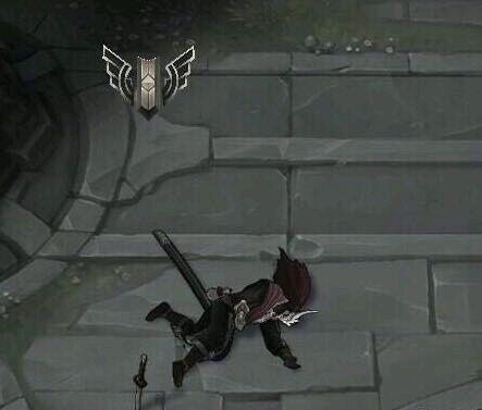 lol2周年,2021年十月十六日是英雄联盟几周年