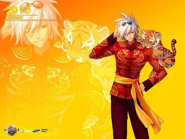 dnf辉煌官网,为什么会有人觉得86版本比95版本更费钱