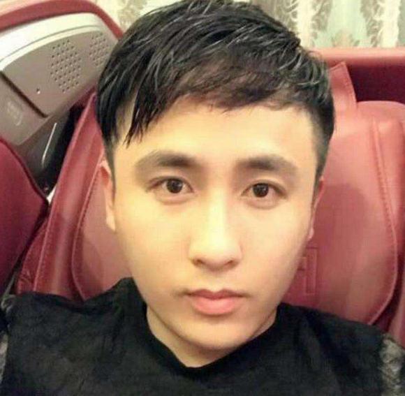 dnf男散打pk,DNF求60级武神完美PK加点