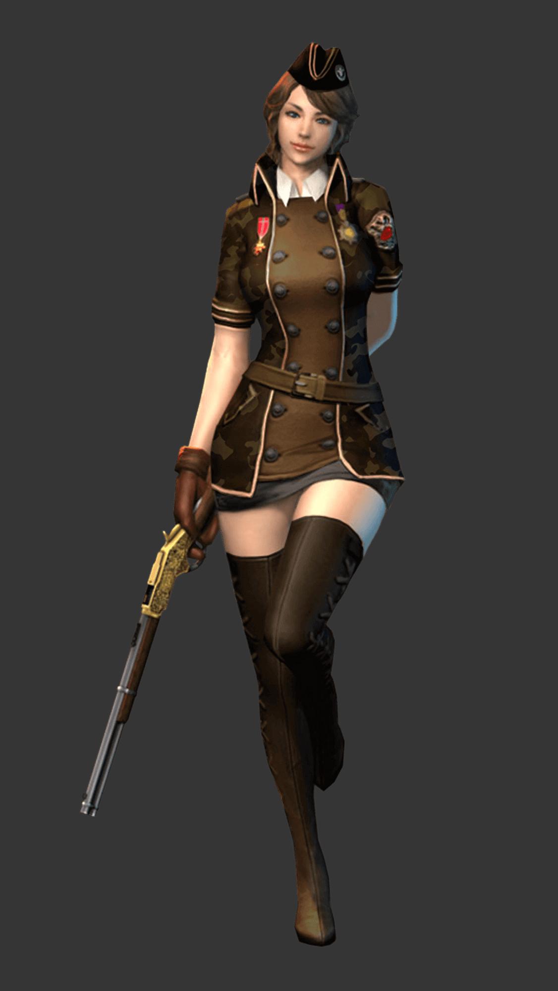 cf一,cf一上线卡死