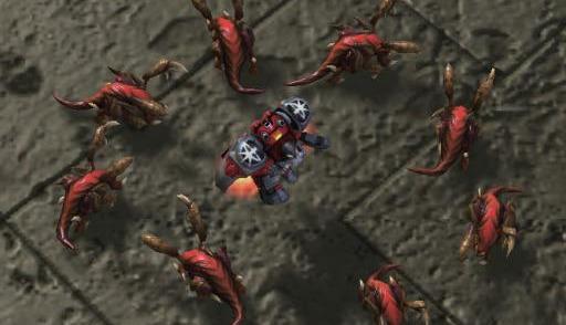 死神之塔,困难100女boss分身打法顺序