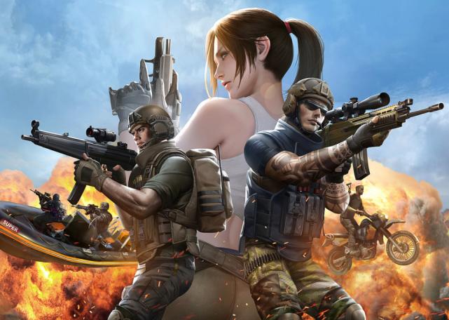 刷cf点(cfbos *** uff刷满技巧)