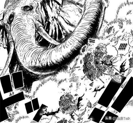 风暴女皇,大家觉得星游记风暴法米拉2怎么样