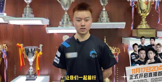 CFS2014世界总决赛（什么是CF）