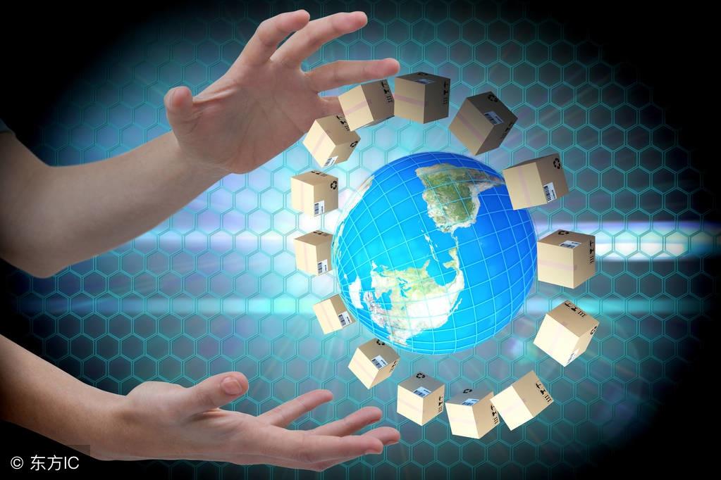 宏达股份年报,如何判断一只股票是否是龙头股