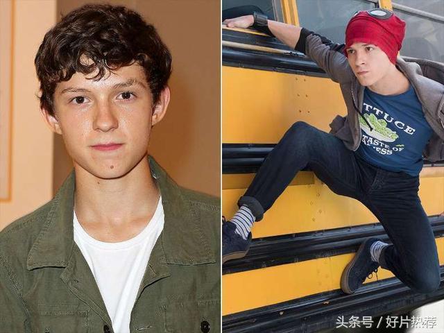 dnf复仇者堕落之魂,2019最新恐怖电影哪部比较好看