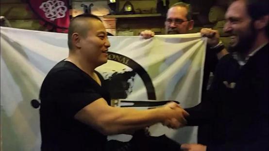 cf全称,穿越火线如何设置显血