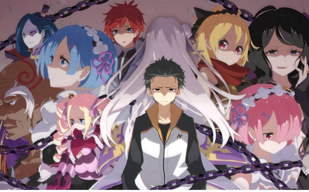 dnf套装大全,dnf2021宠物装备怎么买