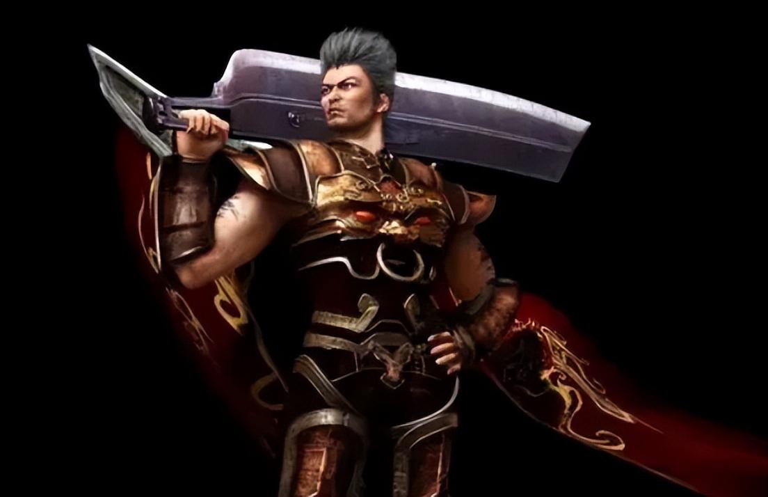 屠龙者称号,问道那些称号怎么来的