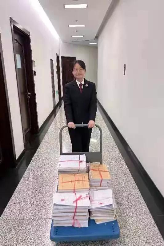 dnf强化辅助,cf战场卡片强化技巧