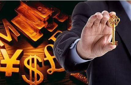 新经济基金,前海开源新经济灵活配置混合是什么行业基金