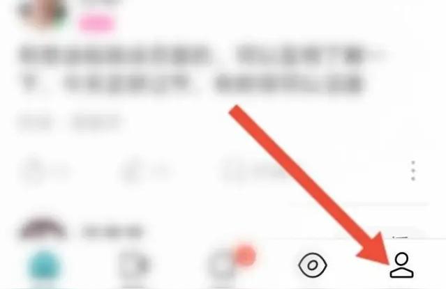 怎么点亮图标,如何点亮冒险团攻坚队图标