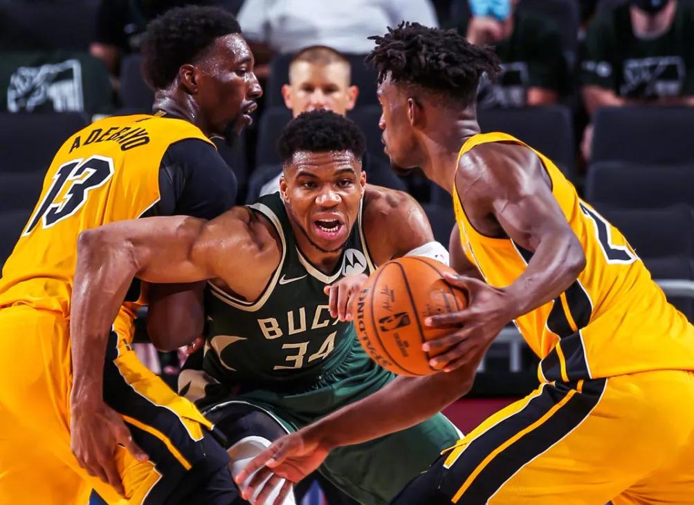 死哥,为什么感觉痛哭的人越来越少了