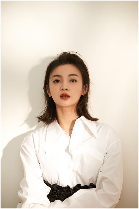 散打觉醒任务,dnf散打多少级可以觉醒