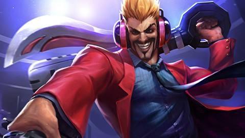 lol补分,LOL补分和补位有什么区别