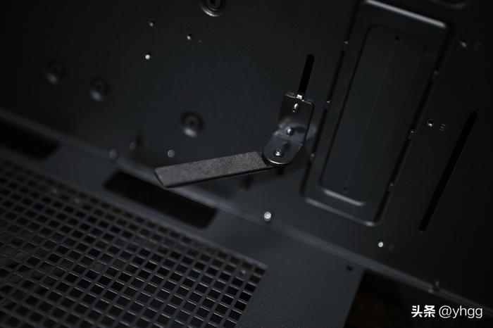 天启辅助,求DNF60级天启者刷图加点