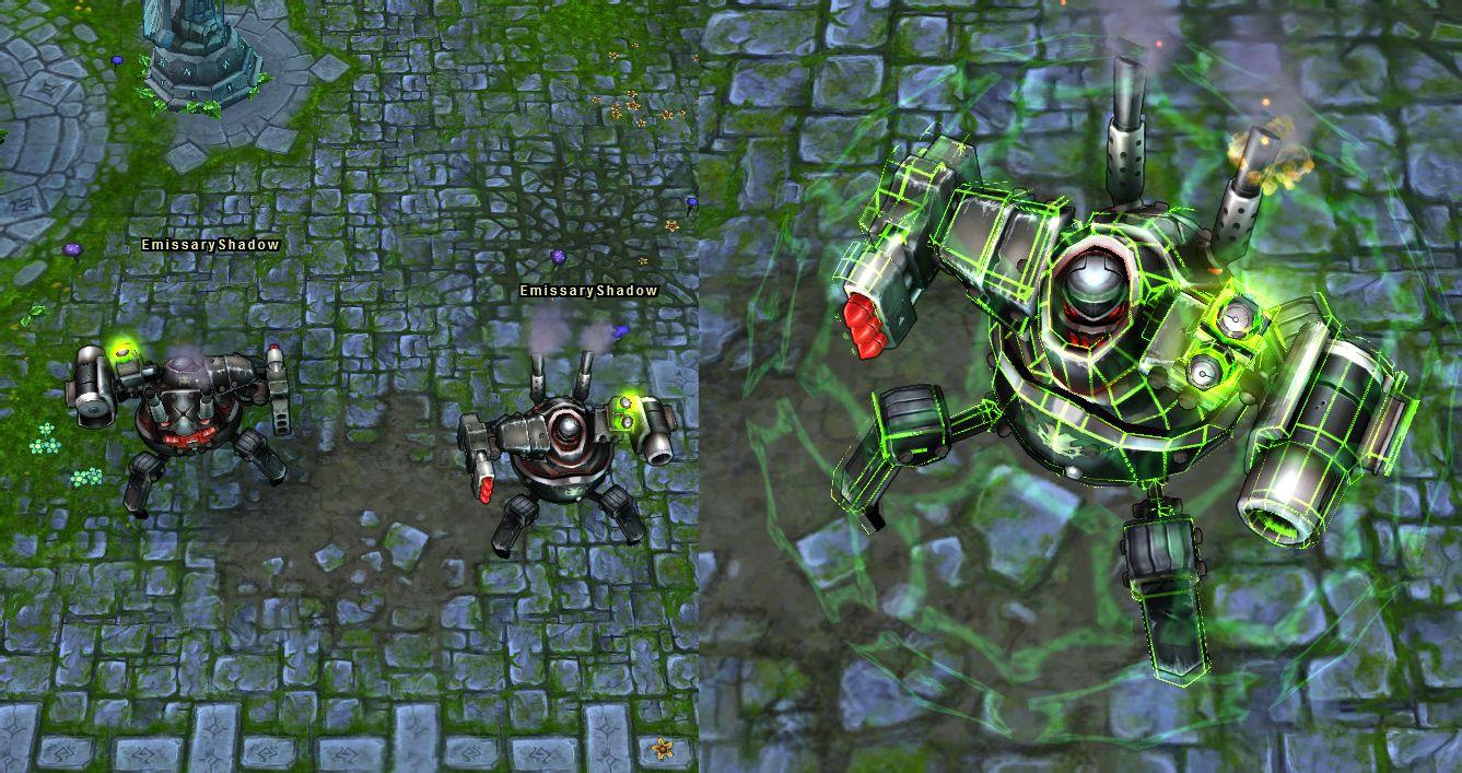 lol季中赛视频,联盟季中赛为什么只有rng