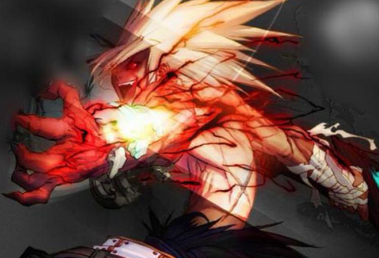 dnf输入法,DNF谁能教我怎么弄成繁体名字