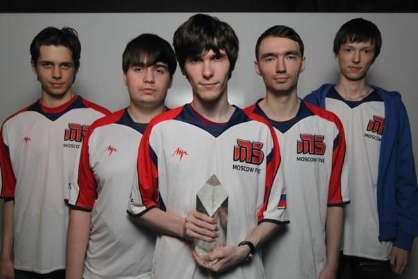 s2总决赛we,lpl史上人气更高战队是哪队