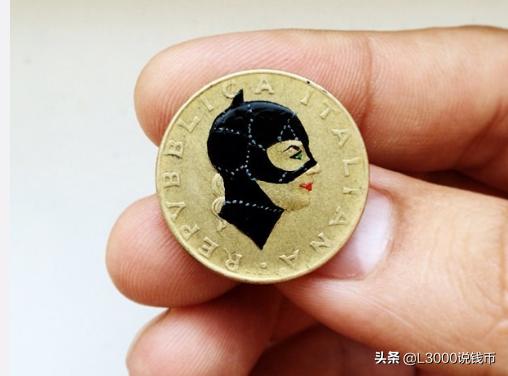 高级钻石硬币有什么用,DNF钻石硬币能交易吗