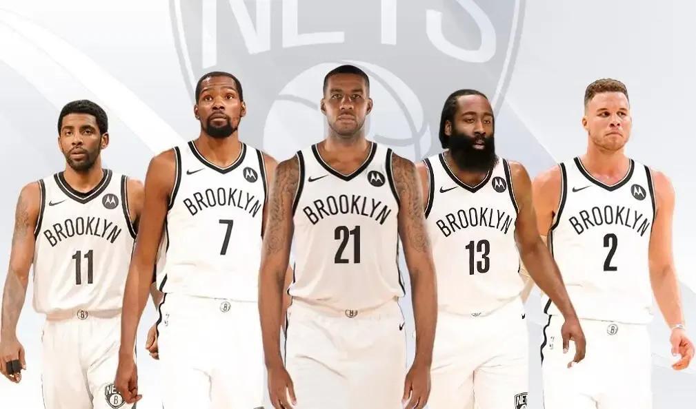 2021年英雄联盟冠军（2021年lpl总决赛冠军是谁）