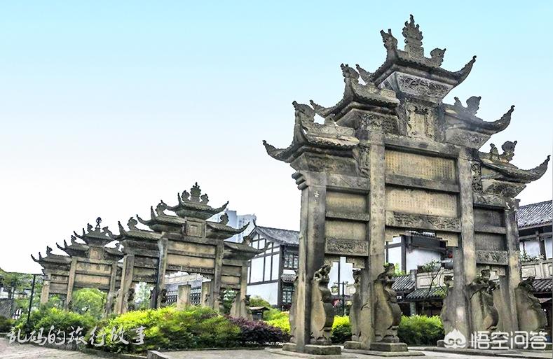 古堡惊魂,你会给初看美剧的人推荐哪十部美剧