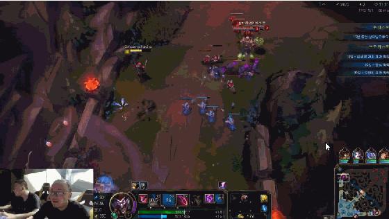 不掉血文件下载,深海迷航失落之河绿雾里怎么才不掉血