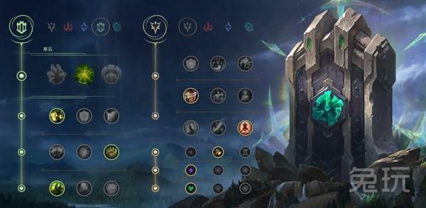 爆破鬼才天赋,乌鸦不灭天赋怎么点