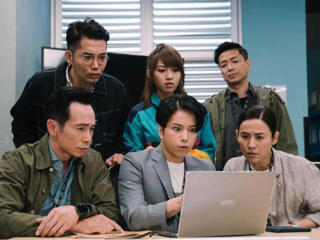 dnf使徒的气息,有什么粤语歌曲是让你听了几年的