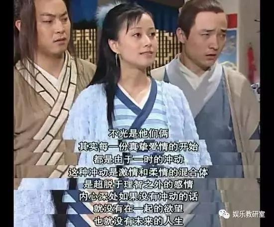 都市超级股神,不会理财的人适合买什么理财产品