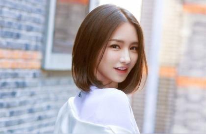 lol miss照片,lol解说名字