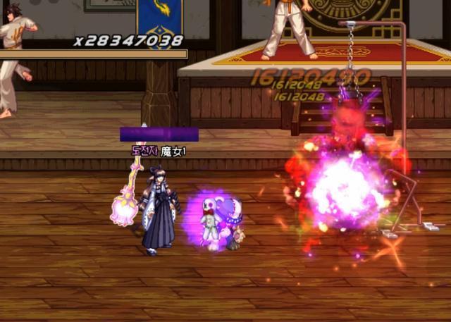 dnf多少级转职,地下城所有职业转职