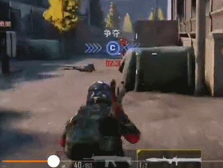 手雷包多少钱(cf手雷包怎么弄)