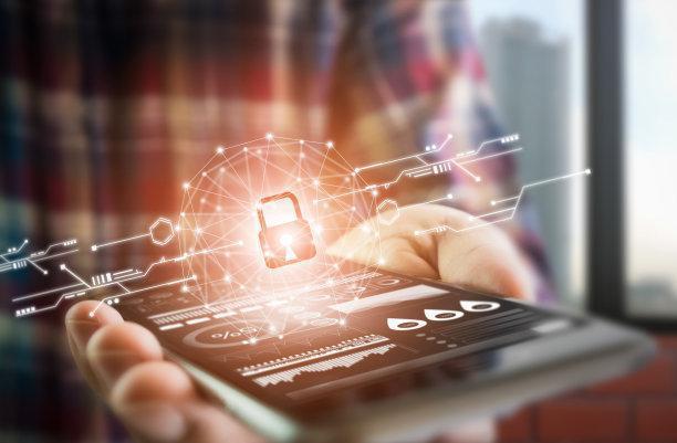 黑色魔力产物,苹果风是什么