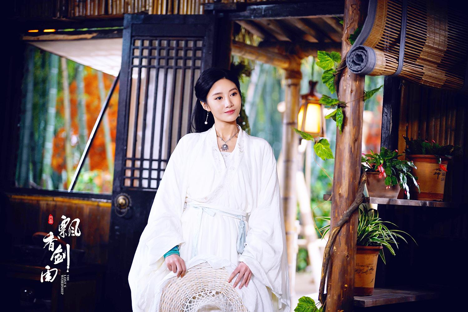 逆战预告片,你觉得吴京新片攀登者会火嘛